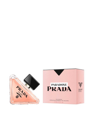 Paradoxe Edp